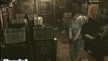 Imagen 26 de Resident Evil Zero