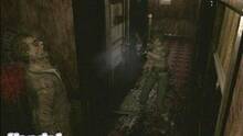 Imagen 25 de Resident Evil Zero