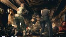 Imagen 24 de Resident Evil Zero