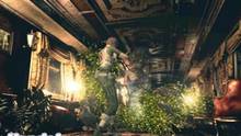 Imagen 23 de Resident Evil Zero