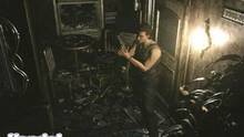 Imagen 22 de Resident Evil Zero