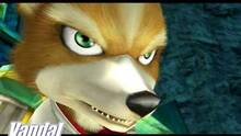 Imagen 45 de Star Fox Adventures