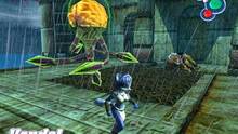 Imagen 43 de Star Fox Adventures