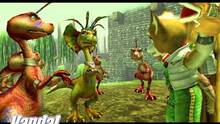 Imagen 39 de Star Fox Adventures