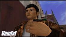 Imagen 163 de ShenMue 2