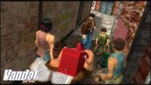 Imagen 162 de ShenMue 2