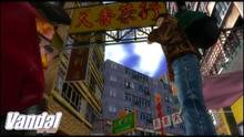 Imagen 161 de ShenMue 2