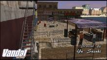 Imagen 158 de ShenMue 2