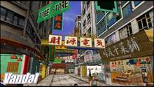 Imagen 157 de ShenMue 2