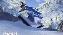 Imagen 4 de 1080 Avalanche