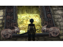 Imagen 5 de Star Ocean 3