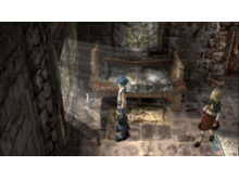 Imagen 3 de Star Ocean 3