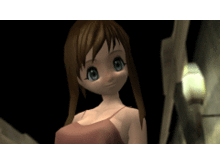 Imagen 9 de Star Ocean 3