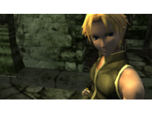 Imagen 7 de Star Ocean 3