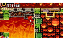 Imagen 3 de Sonic Advance 2