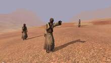 Imagen 5 de Star Wars Galaxies