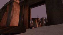 Imagen 4 de Star Wars Galaxies