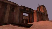 Imagen 3 de Star Wars Galaxies