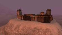 Imagen 2 de Star Wars Galaxies