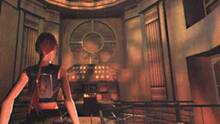 Imagen 36 de Tomb Raider: El ngel de la Oscuridad