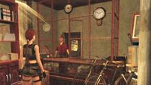 Imagen 34 de Tomb Raider: El ngel de la Oscuridad