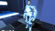 Imagen 4 de Tron 2.0