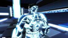 Imagen 3 de Tron 2.0