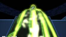 Imagen 2 de Tron 2.0
