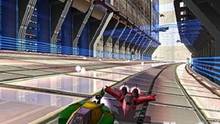Imagen 13 de F-Zero GX