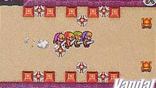 Imagen 6 de The Legend of Zelda: A Link to the Past