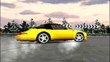 Imagen 2 de Need for Speed Porsche 2000