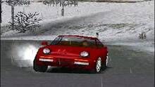 Imagen 4 de Need for Speed Porsche 2000