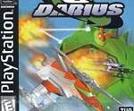 Imagen 2 de G-Darius