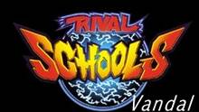 Imagen 4 de Rival Schools