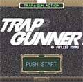 Imagen 2 de Trap Gunner