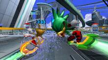 Imagen 33 de Sonic Riders