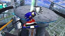 Imagen 42 de Sonic Riders