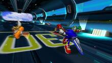Imagen 6 de Sonic Riders