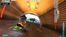 Imagen 12 de Sonic Riders