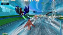 Imagen 15 de Sonic Riders