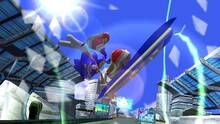 Imagen 24 de Sonic Riders
