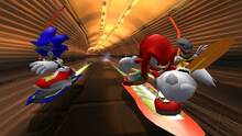 Imagen 27 de Sonic Riders