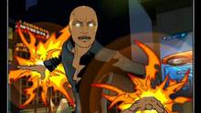 Imagen 35 de Ultimate Spider-Man