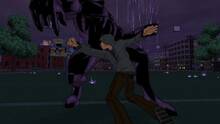 Imagen 39 de Ultimate Spider-Man