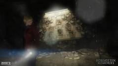 Recensione di Forgotten Memories: Alternate Realities