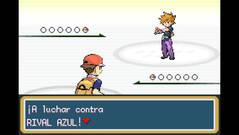 Imagen 7