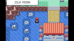 Imagen 9