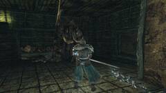 Enemy Randomizer, el mod de Dark Souls II que cambia la generación de  enemigos - Vandal