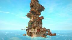 Imagen 9
