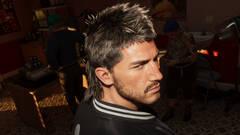 Imagen 25